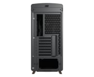 Fractal Design Summit Black Solid - 1588930 - zdjęcie 5